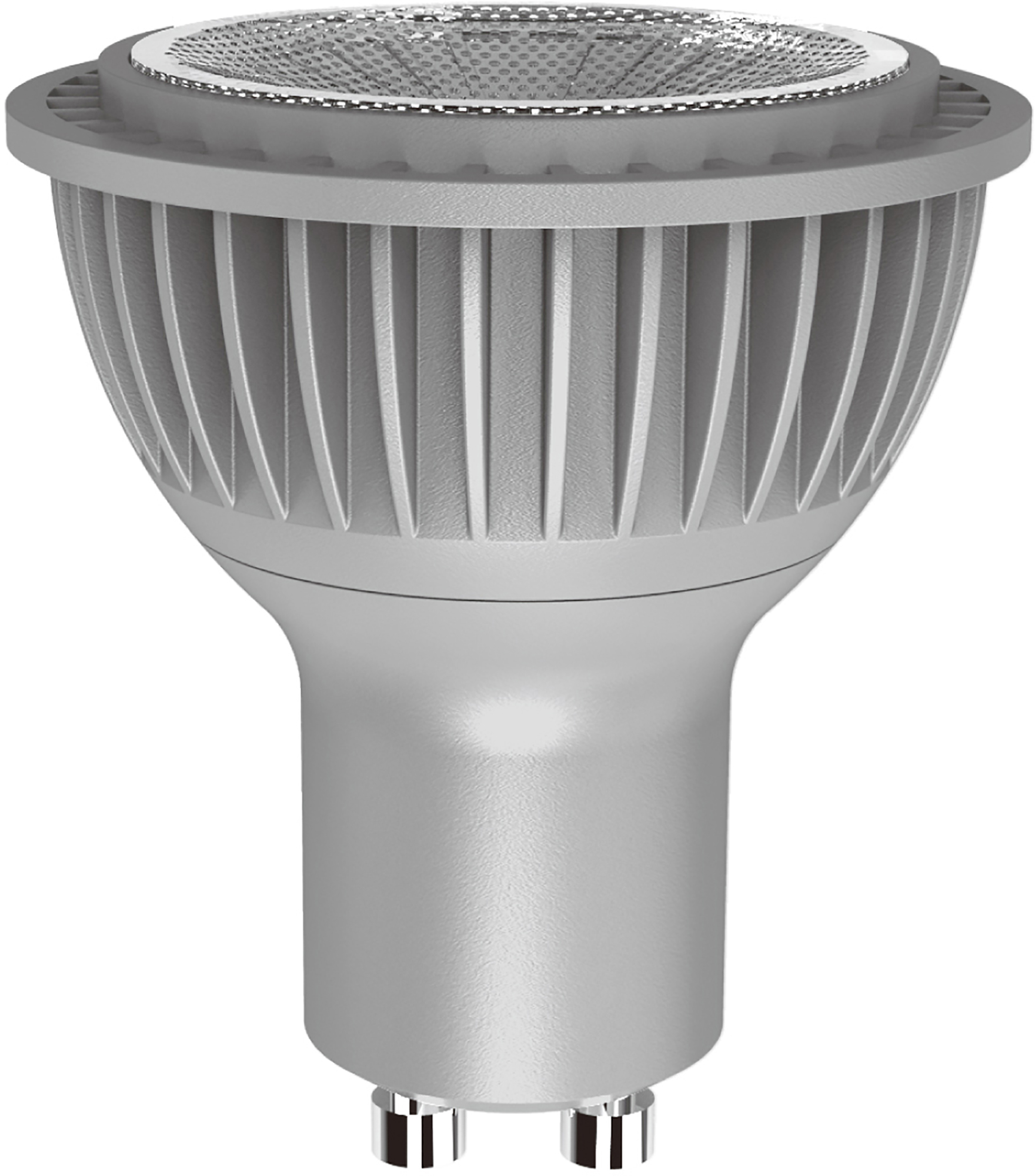 Truevision LED Lamps Luxram Spot Lamps Truevision LED Lamps Luxram Spot Lamps